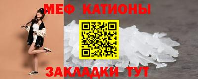 шишки Апшеронск