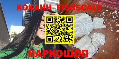 шишки Апшеронск