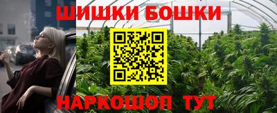 шишки Апшеронск