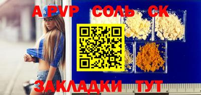 ПСИЛОЦИБИНОВЫЕ ГРИБЫ Апрелевка